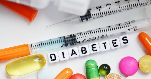 15 Jenis Sarapan untuk Pengidap Diabetes, Rendah Gula dan Bergizi 